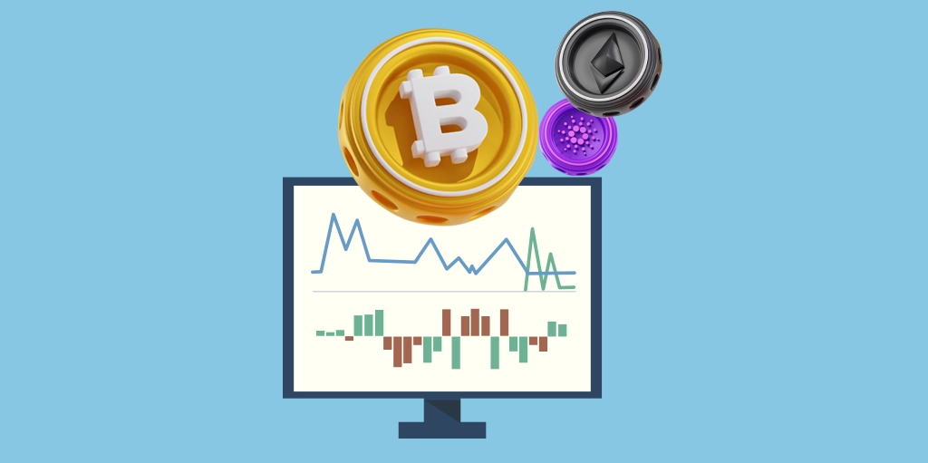 سیگنال ارز دیجیتال چیست؟