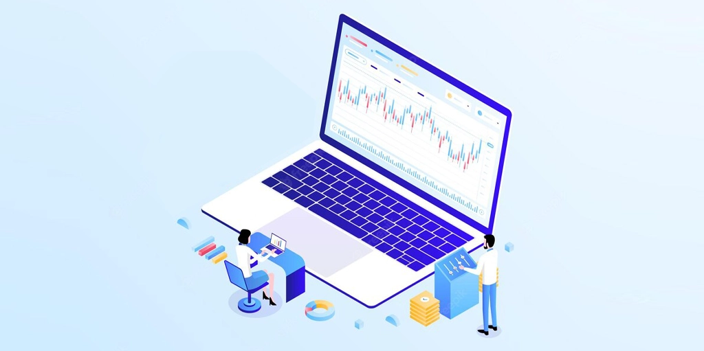 بهترین وب سایت ارز دیجیتال