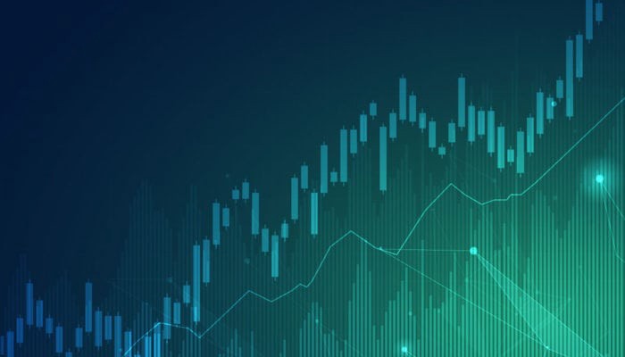 بهترین کانال سیگنال ارز دیجیتال خارجی در سال 2023، بیشترین بازدهی چقدر است؟
