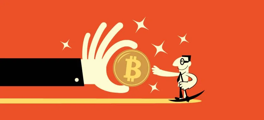 پلتفرم های وام دهی ارز دیجیتال